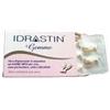 Idrastin - Gemme Pocket - 7 monodose