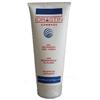 Idrastin - Gommage viso e corpo 200ml