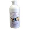 Idrastin - Intimo 500ml