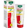 No Dol - Gel arnica forte - 100ml