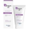 Flogan Det - Crema detergente - 150ml