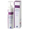 Flogan - Mousse trattamento antiforfora - 75ml