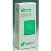 Idrovel - Lenitivo - emulsione 150ml
