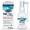 Emoform - Spray active antiplacca - 50ml