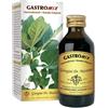 Gastromix - Liquido analcolico - 200ml
