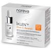 Iklen - Siero pure-c reverse - 3x8ml