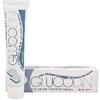 Glucodin - Crema idratante 40ml