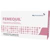 PL PHARMA Srl - FEMEQUIL 30 COMPRESSE