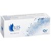 Iles - Crema dermatologica viso 50ml