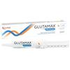 Glutamax Advanced - Siringa dosatrice 30ml per gatti adulti
