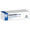 Fenizon - Emulgel 100ml - sollievo per dolori muscolari e articolari