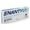 Enantyum - Compresse rivestite con film 25mg - 20 compresse
