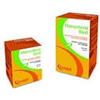 Florentero - Bird - barattolo 30g