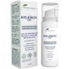 Kelaskin - Gel dermatologico 30ml
