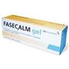 Fasecalm - Gel - 75ml