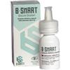 B-Smart - Gocce oculari - 10ml