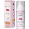 Kendra - Gel lubrificante vaginale - 50ml