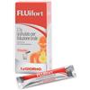 Fluifort - Granulato per soluzione orale 10 bustine da 2,7g