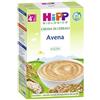 HiPP - Crema di cereali avena biologica 200g