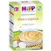 HiPP - Crema di cereali mais e tapioca bio 200g