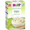 HiPP - Crema di cereali miglio bio 200g