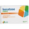 Keratose Forte - Capsule - 20 capsule