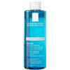 Kerium Doux - Shampoo gel delicato - 400ml