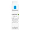 Kerium - Shampoo gel anti-forfora capelli grassi 200ml