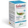 Golamir - Spray no alcol 30ml - gola