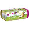 HiPP - Pera Williams Bio - 6x80g