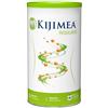 Kijimea Regularis - Regularis - Barattolo da 500g