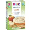 HiPP - Pappa lattea mela bio - 250g