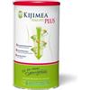 Kijimea Regularis Plus - Polvere per il transito intestinale - barattolo da 225g