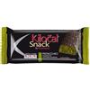 POOL PHARMA Srl - KILOCAL BARRETTA SNACK PISTACCHIO 33 G
