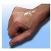 PHARMAIDEA Srl - FOGLIO AUTO ADERENTE IN GEL DI SILICONE CICA CARE PER IL TRATTAMENTO DELLE CICATRICI 12CMX15CM 1MED