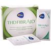 FIBRAID - Polvere - 20 bustine da 8g