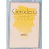 Geroderm - Sapone zolfo ph5 100g