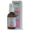 Fidren - Spray 50ml - trattamento lenitivo e repellente per insetti