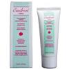 Eudren - Crema gambe 200ml