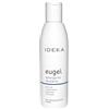 Eugel - Fluido detergente idratante viso corpo 200ml
