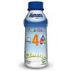 Humana 4 - Latte di crescita 470ml - pronto all'uso