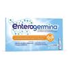 Enterogermina - 4 miliardi/5ml sospensione orale - 10 flaconcini