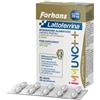Lattoferrina Immuno++ - Lattoferrina Immuno++ - 30 capsule da 200mg