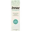 Innac - Detergente viso 200ml