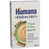 Humana - Pappa lattea biscotto 200g