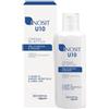 Inosit U10 - Crema idratante corpo - 400ml