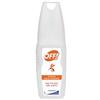Off! - Lozione 100ml - insetto repellente