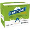 Formulat Soya - Liquido - 3 brick da 200ml
