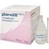 Ginestill - Lavanda 5flaconi da 100ml con 5 cannule flessibili