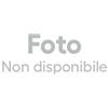 NESTLE' PURINA PETCARE IT. SpA - FORTIFLORA CANE PLUS 30 BUSTE
